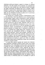 giornale/LO10010914/1904/V.34.1/00000489