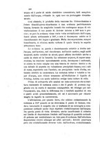 giornale/LO10010914/1904/V.34.1/00000490