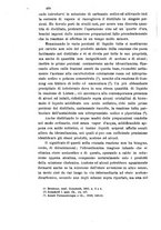 giornale/LO10010914/1904/V.34.1/00000498