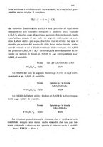 giornale/LO10010914/1904/V.34.1/00000499