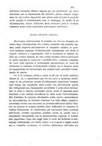 giornale/LO10010914/1904/V.34.1/00000501