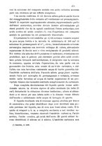 giornale/LO10010914/1904/V.34.1/00000503