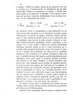 giornale/LO10010914/1904/V.34.1/00000506