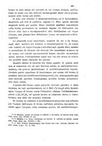 giornale/LO10010914/1904/V.34.1/00000513