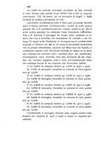 giornale/LO10010914/1904/V.34.1/00000516
