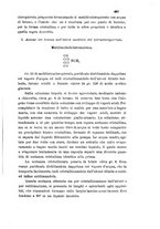 giornale/LO10010914/1904/V.34.1/00000519