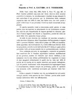 giornale/LO10010914/1904/V.34.1/00000522