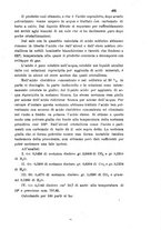 giornale/LO10010914/1904/V.34.1/00000525