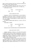 giornale/LO10010914/1904/V.34.1/00000527