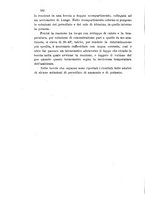 giornale/LO10010914/1904/V.34.1/00000532