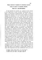 giornale/LO10010914/1904/V.34.1/00000535