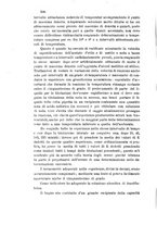 giornale/LO10010914/1904/V.34.1/00000536