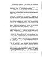 giornale/LO10010914/1904/V.34.1/00000544