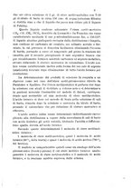 giornale/LO10010914/1904/V.34.1/00000557