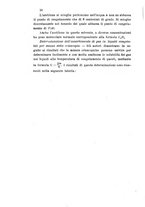 giornale/LO10010914/1904/V.34.1/00000568