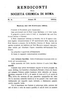 giornale/LO10010914/1904/V.34.1/00000575