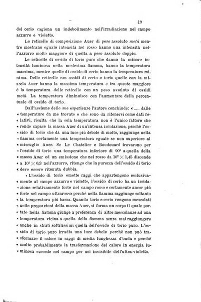 Gazzetta chimica italiana