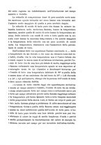 giornale/LO10010914/1904/V.34.1/00000577