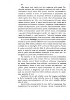 giornale/LO10010914/1904/V.34.1/00000578