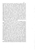 giornale/LO10010914/1904/V.34.1/00000579