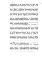 giornale/LO10010914/1904/V.34.1/00000580