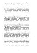 giornale/LO10010914/1904/V.34.1/00000589