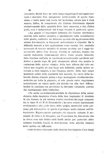 Gazzetta chimica italiana