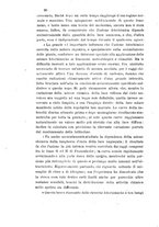 giornale/LO10010914/1904/V.34.1/00000590