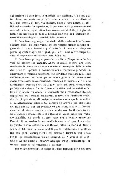 Gazzetta chimica italiana