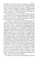 giornale/LO10010914/1904/V.34.1/00000591