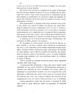 giornale/LO10010914/1904/V.34.1/00000592