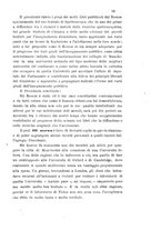 giornale/LO10010914/1904/V.34.1/00000593