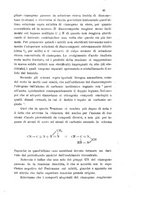 giornale/LO10010914/1904/V.34.1/00000601