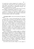 giornale/LO10010914/1904/V.34.1/00000603