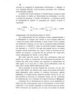 giornale/LO10010914/1904/V.34.1/00000604