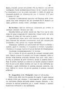 giornale/LO10010914/1904/V.34.1/00000605