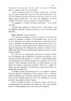 giornale/LO10010914/1904/V.34.1/00000607