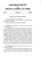 giornale/LO10010914/1904/V.34.1/00000611