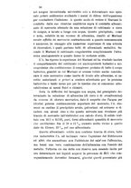 giornale/LO10010914/1904/V.34.1/00000612