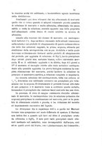 giornale/LO10010914/1904/V.34.1/00000613