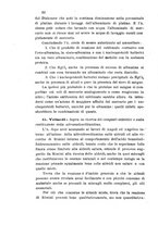 giornale/LO10010914/1904/V.34.1/00000614