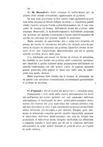 giornale/LO10010914/1904/V.34.1/00000616