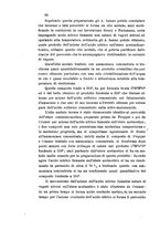 giornale/LO10010914/1904/V.34.1/00000618