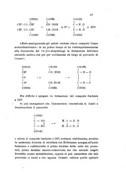 Gazzetta chimica italiana