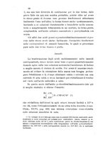 giornale/LO10010914/1904/V.34.1/00000632