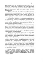 giornale/LO10010914/1904/V.34.1/00000635