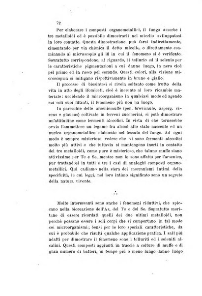 Gazzetta chimica italiana