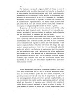 giornale/LO10010914/1904/V.34.1/00000636