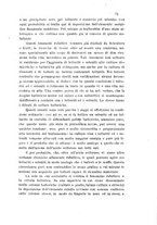 giornale/LO10010914/1904/V.34.1/00000637