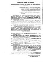 giornale/LO10010914/1904/V.34.1/00000644